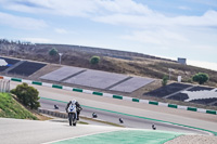 motorbikes;no-limits;october-2019;peter-wileman-photography;portimao;portugal;trackday-digital-images